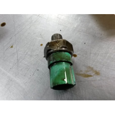 101B027 Engine Oil Pressure Sensor From 2005 Honda Pilot 3.5 101B027 Engine Oil Pressure Sensor From 2005 Honda Pilot 3.5